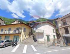 Foto Appartamento in vendita a Adrara San Rocco - 4 locali 140mq