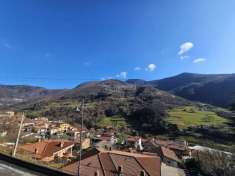 Foto Appartamento in vendita a Adrara San Rocco