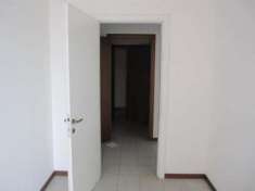 Foto Appartamento in vendita a Adria - 1 locale 30mq