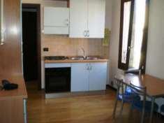 Foto Appartamento in vendita a Adria - 2 locali 36mq