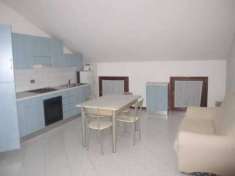 Foto Appartamento in vendita a Adria - 2 locali 50mq