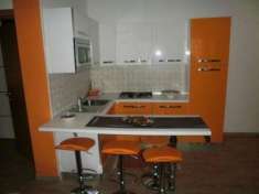 Foto Appartamento in vendita a Adria - 2 locali 60mq