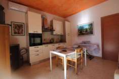 Foto Appartamento in vendita a Adria - 3 locali 30mq