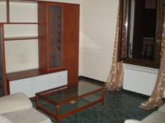 Foto Appartamento in vendita a Adria - 3 locali 62mq