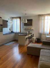 Foto Appartamento in vendita a Adria - 4 locali 80mq