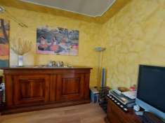Foto Appartamento in vendita a Adria - 5 locali 120mq
