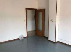 Foto Appartamento in vendita a Adria - 5 locali 90mq