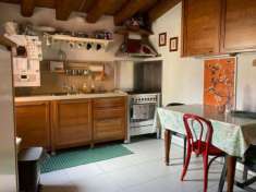 Foto Appartamento in vendita a Adria - 6 locali 114mq
