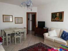 Foto Appartamento in vendita a Adria - 6 locali 150mq
