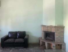 Foto Appartamento in vendita a Adria - 8 locali 150mq