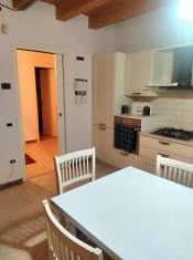 Foto Appartamento in vendita a Adria
