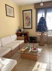 Foto Appartamento in vendita a Adria