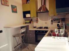 Foto Appartamento in vendita a Adria
