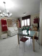 Foto Appartamento in vendita a Adria
