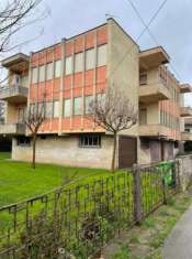 Foto Appartamento in vendita a Adria