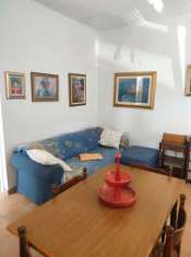 Foto Appartamento in vendita a Adria