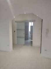Foto Appartamento in vendita a Adria
