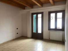Foto Appartamento in vendita a Adria