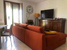Foto Appartamento in vendita a Adria