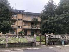 Foto Appartamento in vendita a Adria