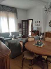 Foto Appartamento in vendita a Adria