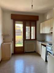 Foto Appartamento in vendita a Adria