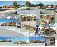 Foto Appartamento in vendita a Adria