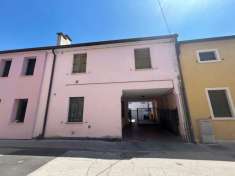 Foto Appartamento in vendita a Adria