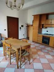 Foto Appartamento in vendita a Adria