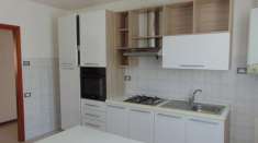 Foto Appartamento in vendita a Adria