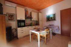 Foto Appartamento in vendita a Adria
