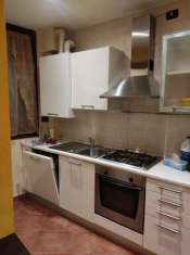 Foto Appartamento in vendita a Adria