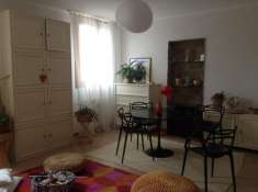 Foto Appartamento in vendita a Adria
