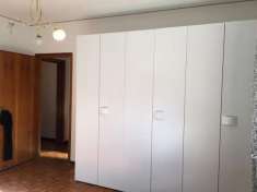 Foto Appartamento in vendita a Adria
