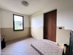 Foto Appartamento in Vendita a Adro