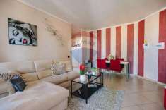 Foto Appartamento in vendita a Adro