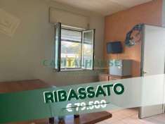 Foto Appartamento in vendita a Afragola - 2 locali 61mq