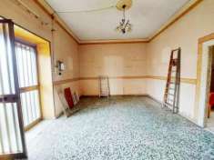 Foto Appartamento in vendita a Afragola - 2 locali 62mq
