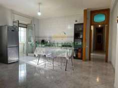 Foto Appartamento in vendita a Afragola - 4 locali 125mq