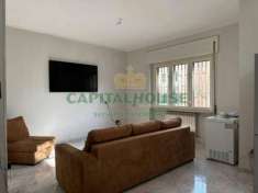 Foto Appartamento in vendita a Afragola - 4 locali 125mq