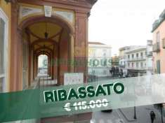 Foto Appartamento in vendita a Afragola - 4 locali 149mq