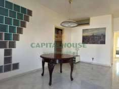 Foto Appartamento in vendita a Afragola