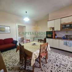 Foto Appartamento in vendita a Afragola