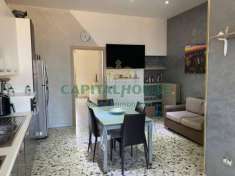 Foto Appartamento in vendita a Afragola