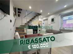 Foto Appartamento in vendita a Afragola