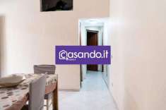 Foto Appartamento in vendita a Afragola