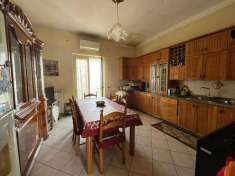 Foto Appartamento in vendita a Afragola