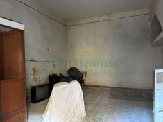 Foto Appartamento in vendita a Afragola