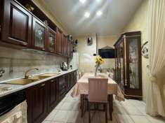 Foto Appartamento in vendita a Afragola