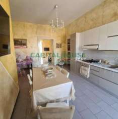 Foto Appartamento in vendita a Afragola